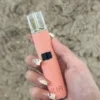 哩亞皮革主機