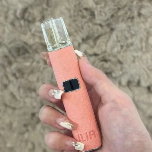哩亞皮革主機