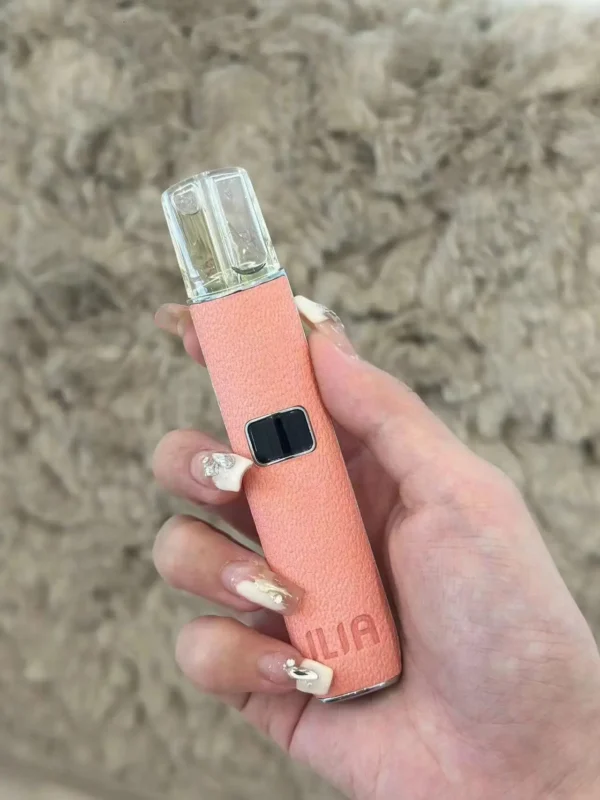 哩亞皮革主機