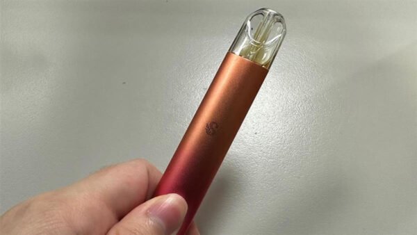 SP2主機 換彈主機 電子煙桿 替換彈菸桿 通用一代電子煙彈：圖片 4