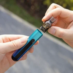 斯萊克註油主機