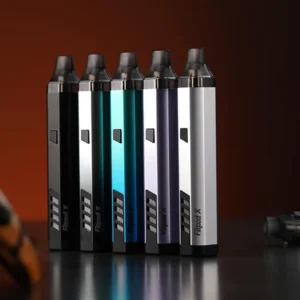 斯萊克註油主機